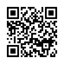 QR Code for 1LdJsieKWH1oDbkwtpP41NSjwMgLT2tEEF