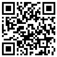 QR Code for 1LdJspdXkKu1hpD9fvLw5stmNJhU9mbi2T