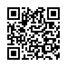 QR Code for 1LdJtsWZ4eojZ3rpUi7DMBMa4JSJsRvtFa