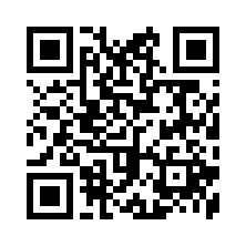 QR Code for 1LdJwzGExW2pUDBX5RMpAcbio6WVP4DxSQ