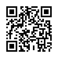 QR Code for 1LdJxcwitrpJ25gQZ9xaeTj4WUwtDCsQsq