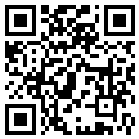 QR Code for 1LdJxjLcc1E9JFa9nmyEBwLSNuu6HWMPhJ