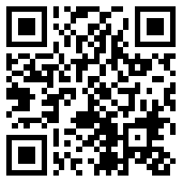 QR Code for 1LdJy9erThJfedvDhmQYVwX1GF3KMF4G29