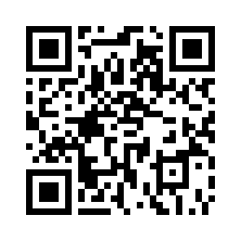 QR Code for 1LdJyCZC3Z2jVXTGNB27oGVgWvfC5cskV4