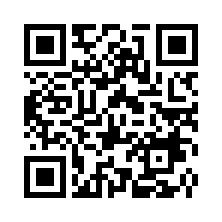 QR Code for 1LdJzAMCiX7K5pCBug8epicGR5bHddT6w3