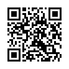 QR Code for 1LdK2uS2nWrZFaBKb67mRkKMatkdprjmtz