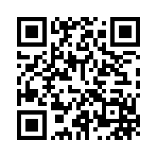 QR Code for 1LdK5AVKgMfcGVnPcGJeVioyxPHpQYoGH3