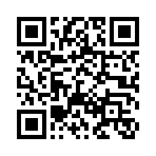 QR Code for 1LdK8W1wTE3ecU9eaz66UpoHaEheL2ekAW