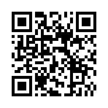 QR Code for 1LdKAEDGsQhTnoSbmKFf2wFKm5H6ay6tcT