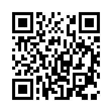 QR Code for 1LdKBMEDPf3wnbbE4hGkpYvbEeuqyWvS2f