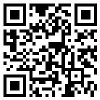 QR Code for 1LdKBcQbg4cFPXqAye3gzYiDG2qBki3UNt