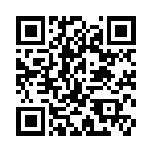 QR Code for 1LdKCP7pFe9dd7DcD4W2W1SmSX8VvNNLoS
