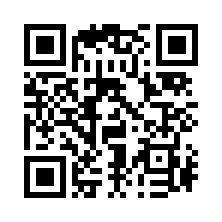 QR Code for 1LdKCiQjLKwiRe1fE6R5p2rx5ZEPwXESXq