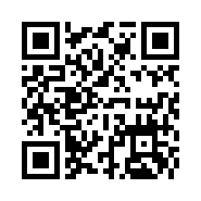 QR Code for 1LdKDnqVk9ukFN3K1B2KLocVUo8dKtQrd