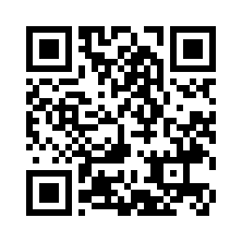 QR Code for 1LdKFCbwFktsWDECZ689Qfb3MfTSVLA2SG
