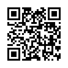 QR Code for 1LdKG2f71ZYbRomZnULiHREGmX92Rp4C3J