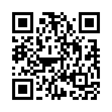 QR Code for 1LdKG7oSWFmjvRAmLM8BcLQdCrPWLL3DtG