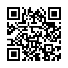 QR Code for 1LdKJG5zaV3ftPoGyy4kDUdkUESdZxehQF