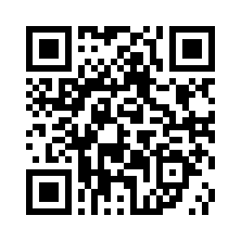QR Code for 1LdKNRuK6BVNB2BHoK9YEhACmcXoLVRDJj