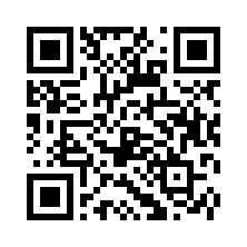 QR Code for 1LdKTx1Bdwc9QpcFrfUDGSYmw9BAWqVv5J