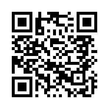 QR Code for 1LdKU7BE1a4tc7gLtbja8f3YvcFjYZ7qnc