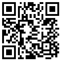 QR Code for 1LdKVnncFM4cjugg3CTD44p116vHZTgK3X