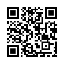 QR Code for 1LdKX8jgEQ6n3peSTPakFuAEQ1xCJhSwwd