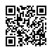 QR Code for 1LdKZmvRALKf5UFT945cBhP2ubV6iNWiHe