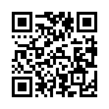 QR Code for 1LdKZyvKTKQwEnrbhZy29rxNeGJSrubYuK