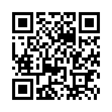 QR Code for 1LdKbLeG4ttsxtHR1GepsNn9ibf88oJsUG
