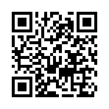 QR Code for 1LdKc5qQYjaWodQ6LRGg79sRTYaooKgd7R