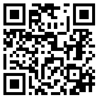 QR Code for 1LdKdJKMLZUP2avzQLWh5BwUMSHaprzZCW