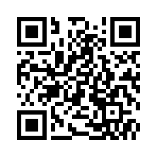 QR Code for 1LdKf31fpGjgV4JzaRTvoRSR9dSWuEJPdk