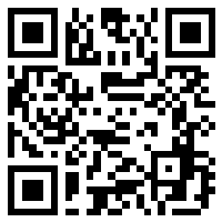 QR Code for 1LdKh5wB6W5231UpJBXpvKQaC7EY8FSc23