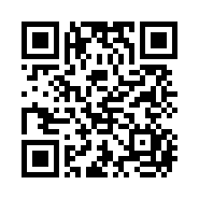 QR Code for 1LdKjdmkfLqJNxT3CCd6Eij6xc6YBbP7qb