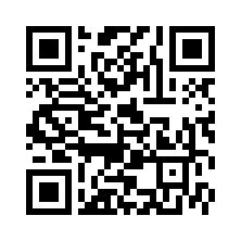 QR Code for 1LdKkqHbctBi1L8w3GaDYnHACBHzPM2DZp