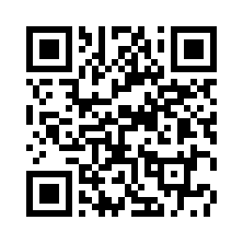 QR Code for 1LdKo5Fe7bgFa84fbfbxBWY97v7FnRahDd