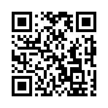 QR Code for 1LdKqRNwwC7bpLjYC7VB3wMbtoo1hAVti8