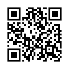 QR Code for 1LdKs8YgHg78st445Pbutx8FSxx18G2LSW