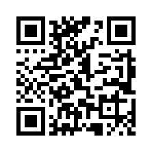 QR Code for 1LdKsXVPx8ZEiHXDewSWrAY7FbGRiP9KYD