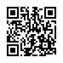 QR Code for 1LdKseGAm5Zbc41RAadPuRvbYJkveUh7uf
