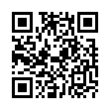 QR Code for 1LdKvimmpLUFLbUzGeiADWF9v1wgdWRDx6