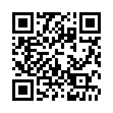 QR Code for 1LdL447qsvbqrKH2w5FT3RAMJMaALgBDci