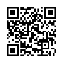 QR Code for 1LdLAWxhpQNx7Dc7mb6WGgWrU66NujttyW