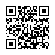 QR Code for 1LdLBsCndriZvr9fYWWNmXgnXMNk4UKTFL