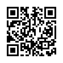 QR Code for 1LdLCWA7ujevvib8EVDPt6o4Suzz2Co1Xu