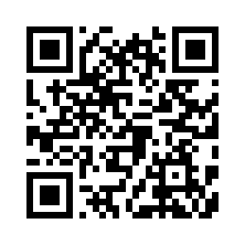 QR Code for 1LdLDM8ETHhH6AVRx2YepPUicK8Fs5W2QE