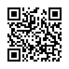 QR Code for 1LdLEsAML55J75DR6XTFFUUN8ZriCzUjkg