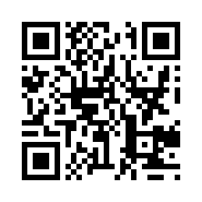 QR Code for 1LdLGCMtJLNDSXMjVyD21Y8ee4GsX35JEd