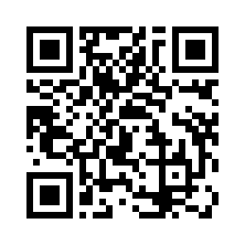 QR Code for 1LdLGZ9YDsSAFa6RiAJUfmxbUp4PqGFhow
